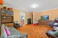 Property photo of 55 Wills Road Long Point NSW 2564