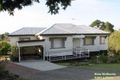 Property photo of 17 Bowd Parade Wavell Heights QLD 4012