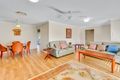 Property photo of 17/9 Naver Street Middle Park QLD 4074