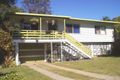 Property photo of 29 Burston Street North Mackay QLD 4740