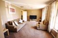 Property photo of 3 Casuarina Place Aberfoyle Park SA 5159