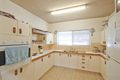Property photo of 4/110 Pacific Parade Bilinga QLD 4225