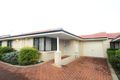 Property photo of 2/34 Collier Avenue Balcatta WA 6021