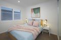 Property photo of 53 Waldeck Road Caversham WA 6055