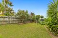 Property photo of 15 Mountain Blue Drive Kallangur QLD 4503