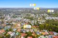 Property photo of 15 Mountain Blue Drive Kallangur QLD 4503