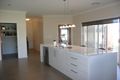 Property photo of 39 Heather Circuit Mulwala NSW 2647