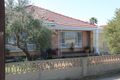 Property photo of 11 Graham Street Glanville SA 5015