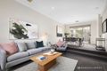 Property photo of 5 Strathaird Mews Port Melbourne VIC 3207
