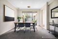 Property photo of 5 Strathaird Mews Port Melbourne VIC 3207