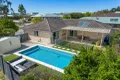 Property photo of 82 Tone Drive Collingwood Park QLD 4301