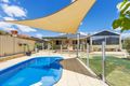 Property photo of 16 Kingsdown Road Maddington WA 6109