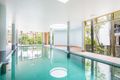 Property photo of 27/3-9 Gray Street Sutherland NSW 2232