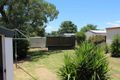 Property photo of 290 East Street Warwick QLD 4370