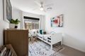 Property photo of 3 Lilac Court Mooloolaba QLD 4557
