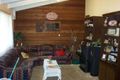 Property photo of 35 Orana Crescent Taree NSW 2430