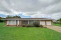 Property photo of 40 Norman Road Mudgee NSW 2850