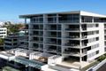 Property photo of 506/45 The Esplanade Maroochydore QLD 4558