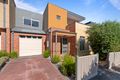 Property photo of 28B Johnston Street Newport VIC 3015