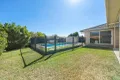 Property photo of 82 Tone Drive Collingwood Park QLD 4301