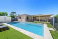 Property photo of 82 Tone Drive Collingwood Park QLD 4301