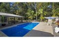 Property photo of 112 Griffith Avenue Tewantin QLD 4565