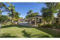 Property photo of 112 Griffith Avenue Tewantin QLD 4565