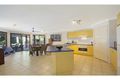 Property photo of 112 Griffith Avenue Tewantin QLD 4565