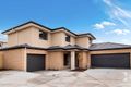 Property photo of 4/29-31 Morton Street Clayton VIC 3168