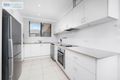 Property photo of 14/13-15 Helen Street Westmead NSW 2145