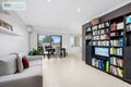 Property photo of 14/13-15 Helen Street Westmead NSW 2145