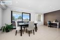 Property photo of 14/13-15 Helen Street Westmead NSW 2145