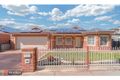 Property photo of 7 Stafford Link Craigieburn VIC 3064