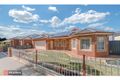 Property photo of 7 Stafford Link Craigieburn VIC 3064