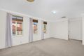 Property photo of 3/30-34 Bingara Crescent Bella Vista NSW 2153