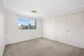 Property photo of 3/30-34 Bingara Crescent Bella Vista NSW 2153