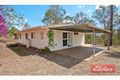 Property photo of 71 Falconer Road Woodhill QLD 4285