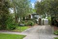 Property photo of 7 Manton Street Heidelberg VIC 3084