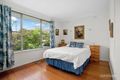 Property photo of 7 Manton Street Heidelberg VIC 3084