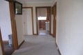 Property photo of 1/63 Howrah Road Howrah TAS 7018