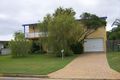 Property photo of 12 Oleander Street Annandale QLD 4814