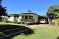 Property photo of 20 Myall Street Blackwater QLD 4717