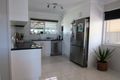 Property photo of 20 Myall Street Blackwater QLD 4717