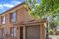 Property photo of 20/2-6 Harrison Avenue Modbury SA 5092