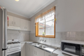 Property photo of 20/2-6 Harrison Avenue Modbury SA 5092