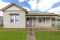 Property photo of 152 Mt Baimbridge Road Hamilton VIC 3300