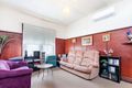 Property photo of 152 Mt Baimbridge Road Hamilton VIC 3300