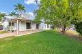 Property photo of 27 Carnoustie Circuit Marrara NT 0812