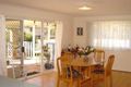 Property photo of 2 Hastings Parade Bensville NSW 2251
