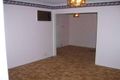 Property photo of 19 Quinn Street Deer Park VIC 3023